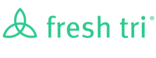 FreshTri