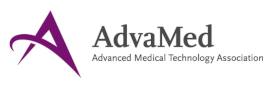 advamed