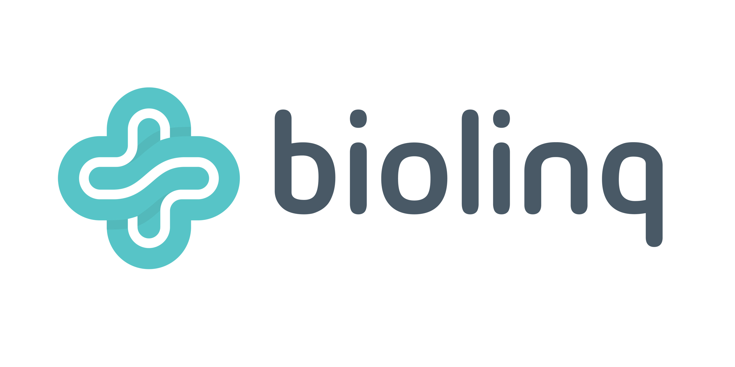 biolinq