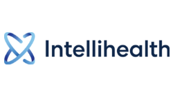 Intellihealth