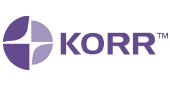 korr