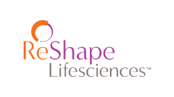 Reshape Lifesciences